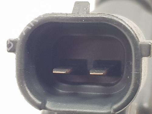 Injector CITROËN C3 / C3 ORIGIN III (SX)  | BP20199239M100 