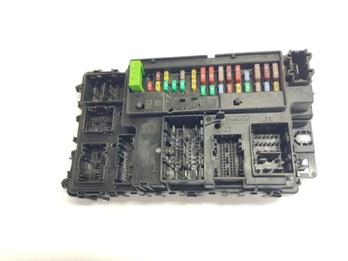Fuse box FORD RANGER (TKE) 3.2 TDCi 4x4 | BP35966019E1 - Image 2