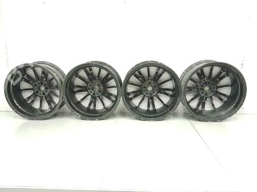 Rim SUBARU BRZ (ZC6) 2.0 (ZC6) | BP5657572C45 