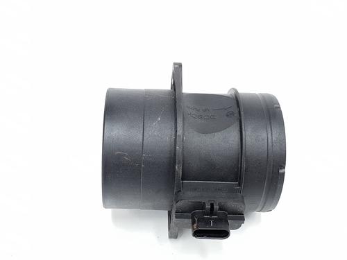 Mass air flow sensor AUDI A6 C7 (4G2, 4GC) 2.0 TDI | BP29479881M95