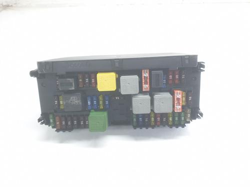 Fuse box MERCEDES-BENZ GLK-CLASS (X204) 220 CDI 4-matic (204.984) | BP33801816E1 - Image 2