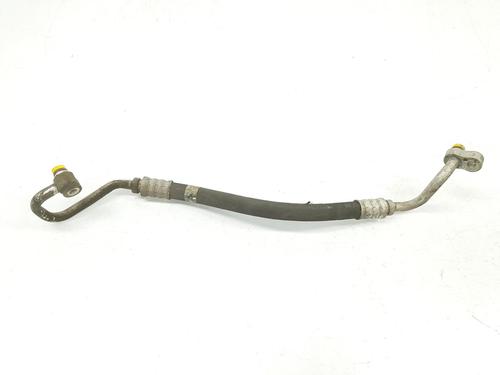 Used AC pipe BMW Z4 Roadster (E85) 3.0 i (231 hp) 14108131