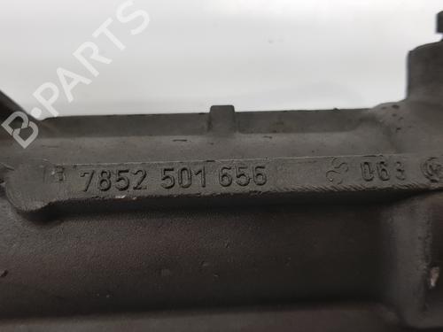 Other BMW 3 (E46) 320 d | BP32088385O1 