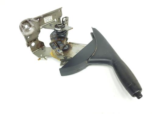 Hand brake NISSAN JUKE (F15) | BP31132890I18