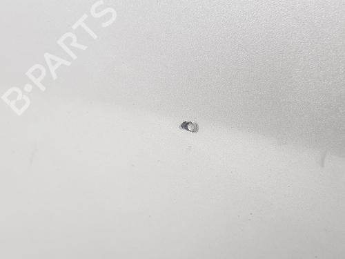 Right front door TOYOTA LAND CRUISER PRADO (_J12_) 3.0 D-4D (KDJ120, KDJ125) | BP15423508C3 