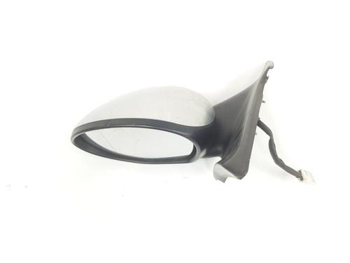 Left mirror ALFA ROMEO GT (937_) 1.9 JTD (937CXN1B) | BP9968489C26 