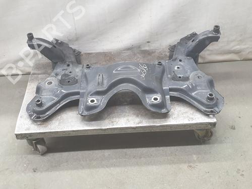 Subframe FIAT PANDA (312_, 319_)  | BP31593934M9 