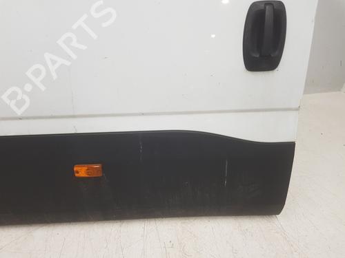 Højre side skydedør IVECO DAILY VI Van 33S14, 35S14 | BP32216160C75 - Image 12
