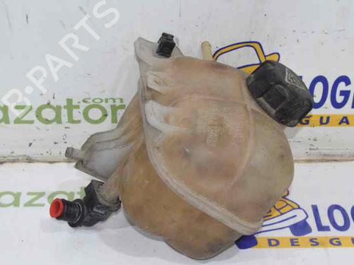 Expansion tank MINI MINI (R56) Cooper S | BP1637099C120 
