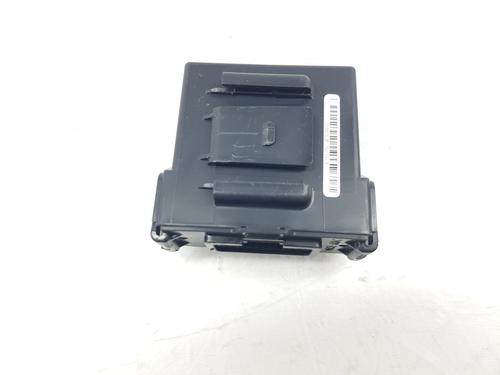 electronic-module-nissan-qashqai-ii-suv-j11-j11_-15-dci-284p14ef9e-2013-11134113 main image