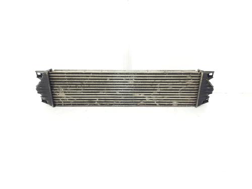 Intercooler OPEL MOVANO A Bus (X70) 2.5 CDTI (JD) | BP9302733M30 