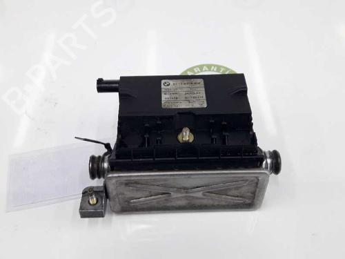 Elektronisk modul BMW 3 (E46) 330 d (204 hp) 14070461