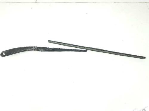 Used Front windshield wiper arm KIA SPORTAGE IV (QL, QLE) 1.6 GDI (132 hp) 7173145