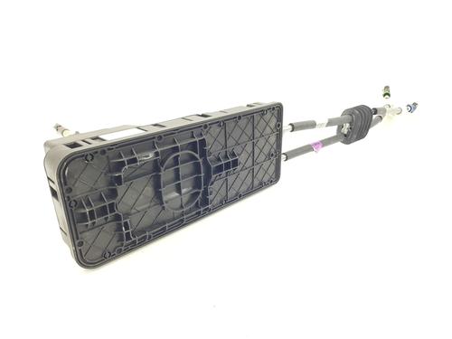 Gear lever OPEL ASTRA L Sports Tourer (OV5)  | BP26699501M90 