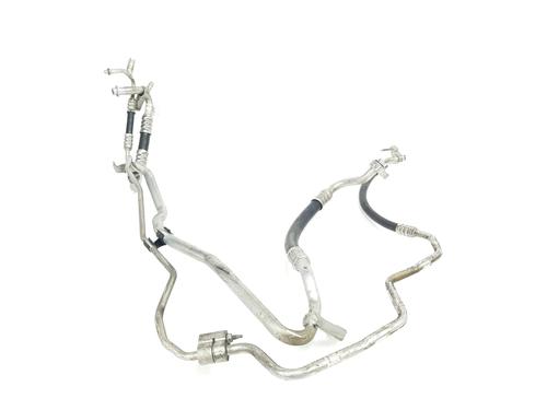 AC pipe MERCEDES-BENZ SPRINTER 5-t Van (B907)  | BP29436437M126 