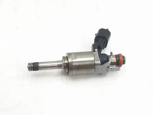 Injector RENAULT MEGANE III Hatchback (BZ0/1_, B3_) 1.2 TCe (BZ2B, BZ11) | BP37014734M100 - Image 4