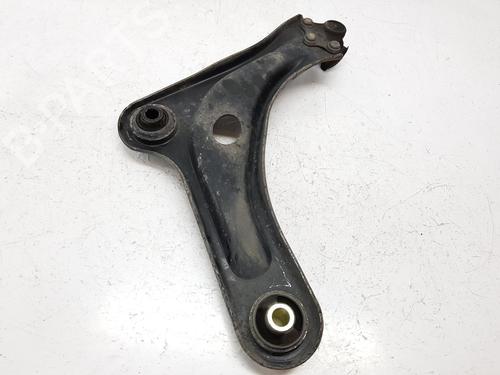 Querlenker links vorne CITROËN C3 / C3 ORIGIN III (SX) 1.2 VTi 82 | BP15086761M12 
