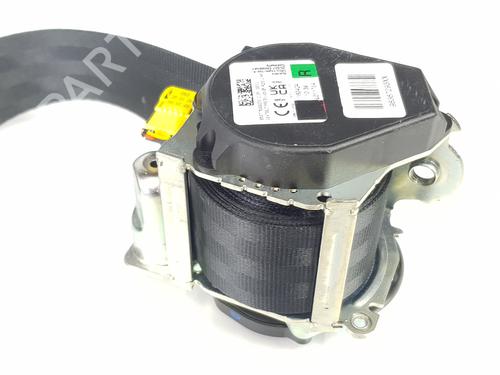 Airbag Kit OPEL ASTRA L Sports Tourer (OV5) 1.2 (FRHNPJ) | BP25747471C86 