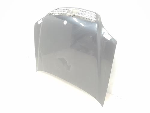 Hood MERCEDES-BENZ M-CLASS (W163) ML 270 CDI (163.113) | BP10525535C1 
