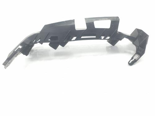 Left headlight support CUPRA LEON (KL1, KU1, KUG)  5FA807889C | 5FA807889C |