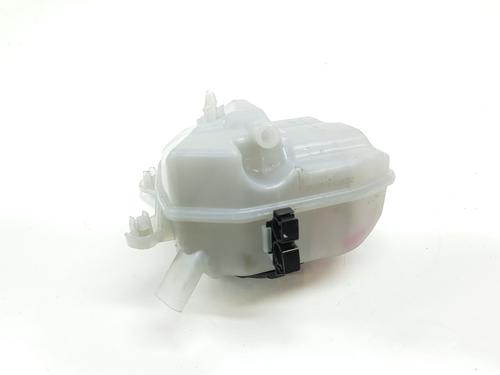 Expansion tank SEAT IBIZA V (KJ1, KJG) 1.0 MPi | BP13004438C120 