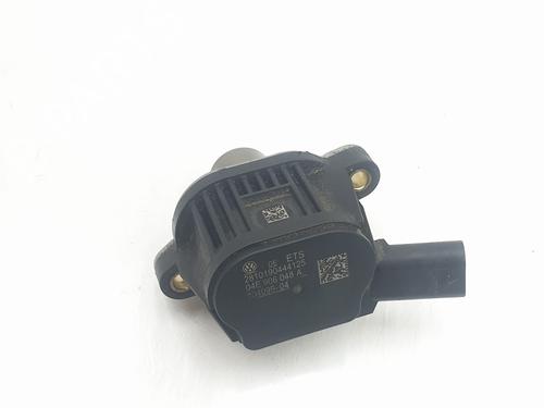Electronic sensor SEAT LEON (KL1, KLG) 1.5 TSI | BP37265620M84 - Image 3