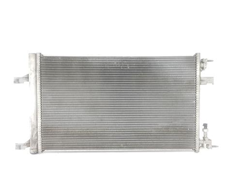 AC radiator CHEVROLET CRUZE (J300) 2.0 CDI | BP10571379M32 