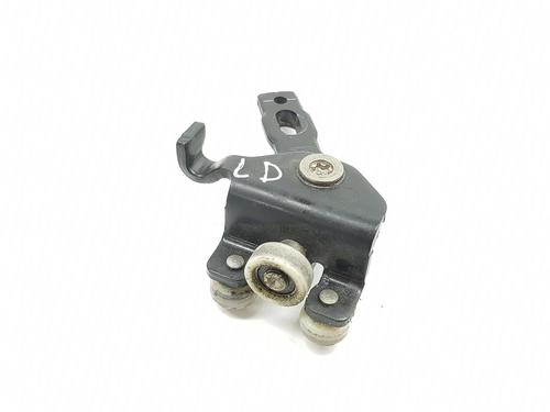 Hinge/Door check strap CITROËN JUMPER II Van 2.0 BlueHDi 130 | BP16919630C146 