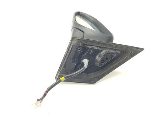 Left mirror TOYOTA AURIS (_E18_) 1.6 (ZRE181_, ZRE185_, ZRE185R, ZRE181R) | BP29464329C26