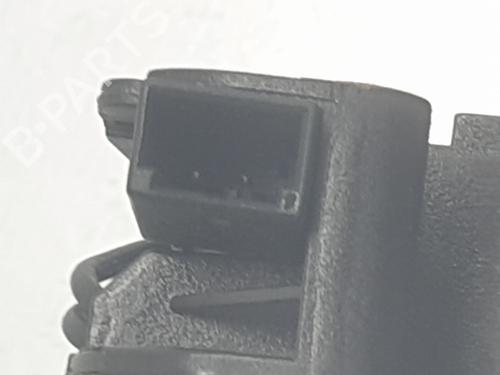 Left sun visor AUDI A6 C7 (4G2, 4GC) 2.0 TDI | BP31855948I1