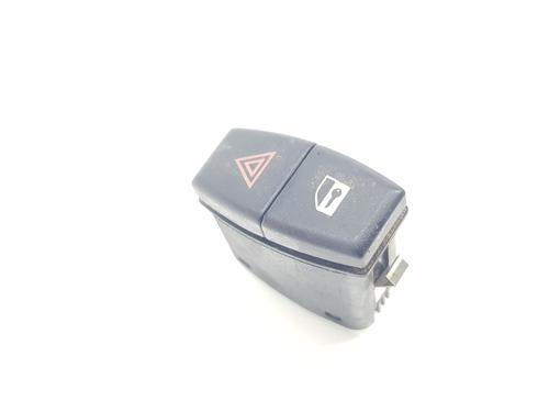 Used Warning switch BMW X5 (E70) xDrive 50 i (408 hp) 13096937