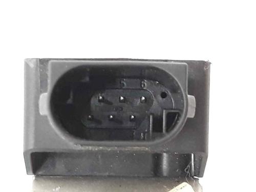 Electronic module BMW 5 (F10) 520 d | BP14073759M83 