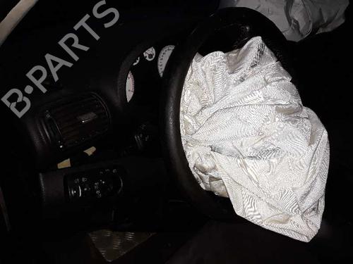 Right rear window motor SEAT LEON (1M1) 1.9 TDI | BP2840471E22 