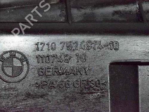 Annen BMW 1 (E87) 118 d | BP14122083O1