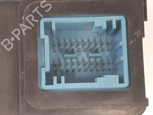Electronic module DS DS 7 Crossback (J4_, JR_, JC_) | BP38516779M83 - Image 3