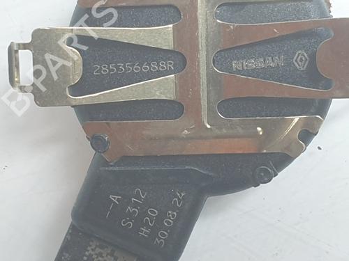 Electronic sensor DACIA SANDERO III | BP35963785M84 - Image 3