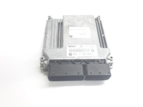 engine-control-unit-ecu-bmw-1-e87-2003-2004-2005-2006-2007-2008-2009-2010-2011-2012-2013-33029277 main image