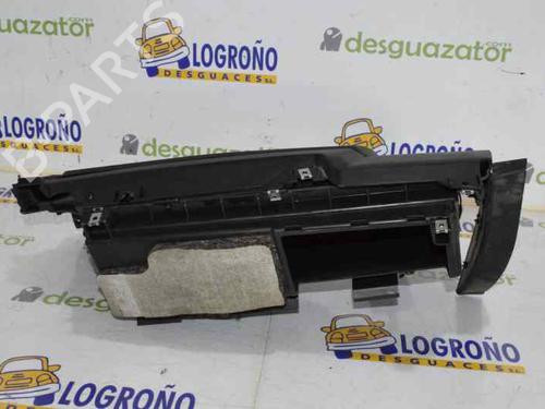 Glove box BMW 1 (E87) 118 d | BP1326382C95 