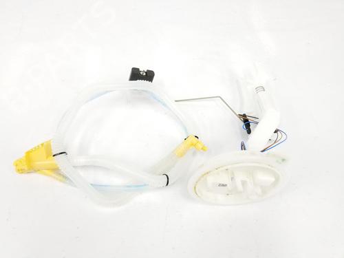 BP13254875M76 main image