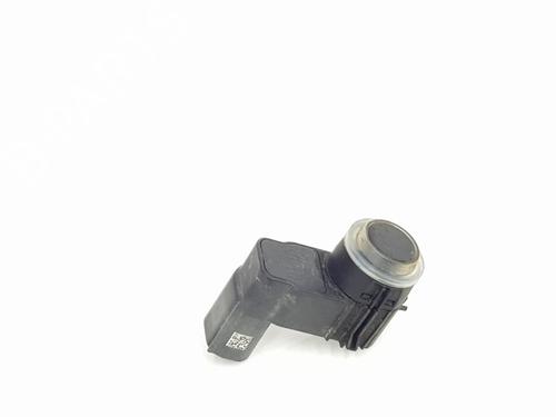 Other PEUGEOT 3008 I MPV (0U_) 2.0 HDi 150 / BlueHDi 150 | BP29011251O1 
