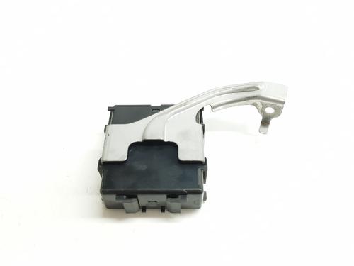 Elektronisk modul TOYOTA HILUX VIII Platform/Chassis (_N1_)  | BP29370692M83 