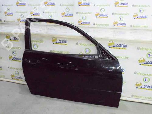 Right front door BMW 3 Compact (E46) 320 td | BP820377C3 