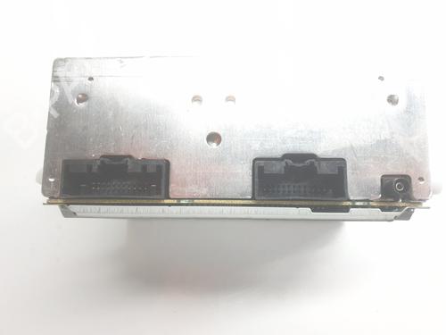 Radio FORD B-MAX (JK) | BP36678561E6 - Image 5