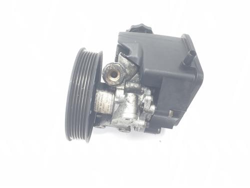 Steering pump MERCEDES-BENZ SPRINTER 3-t Van (B903)  | BP29589731M99 