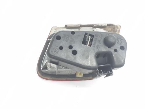 Right tailgate light BMW 3 (E46) 318 i | BP27235924C80 