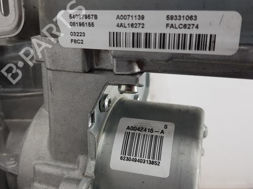 Other FORD TRANSIT COURIER B460 Box Body/MPV  | BP32112384O1 