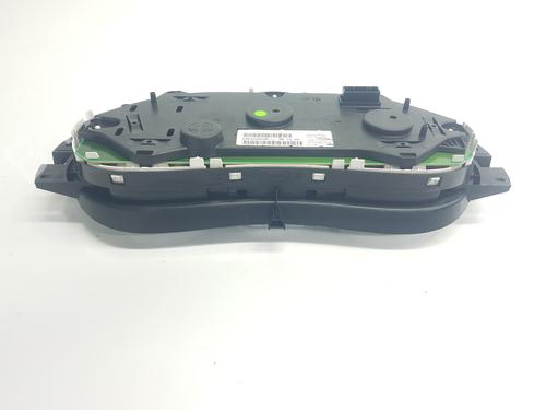 Instrument cluster DACIA DOKKER MPV (KE_) 1.5 dCi (KEAJ, KEAH) | BP20197832C47 
