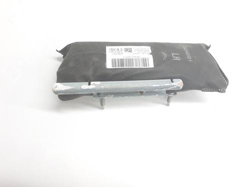 Used Electronic module CITROËN BERLINGO Box Body/MPV (K9) 1.5 BlueHDi 100 (102 hp) 31946880