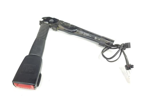 Airbag Kit BMW 3 (F30, F80) 318 d | BP28198312C86 
