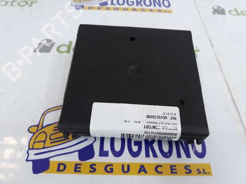 Elektronische module SEAT IBIZA III (6L1)  | BP1328056M83 